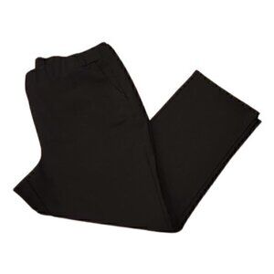 [Lane Bryant] Hi Rise Bootcut Pants - Size 22